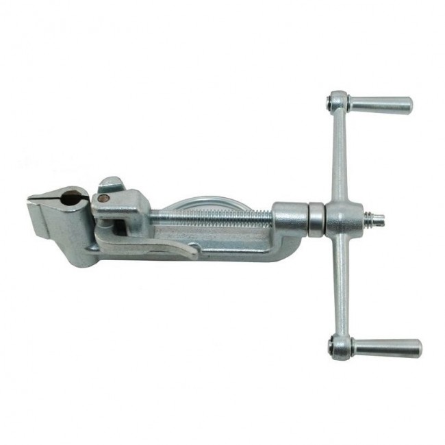 Extralink I-NAP-003 | Steel Strip Tensioner | banding machine
