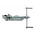 Extralink I-NAP-003 | Steel Strip Tensioner | banding machine