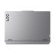 Lenovo LOQ 15IRX10 i5-13450HX 15,6