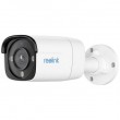 Rerolink P340 camera