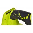 Ryobi CJS180LM power jigsaw 1.72 kg