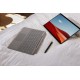 Microsoft Surface Slim Pen 2, black