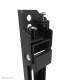 Neomounts WL30S-850BL12 TV mount wall 24-65
