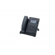 Alcatel-Lucent Enterprise ALE-20h IP phone Grey LCD Alcatel-Lucent Enterprise ALE-20h IP phone Grey LCD