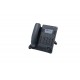 Alcatel-Lucent Enterprise ALE-20h IP phone Grey LCD Alcatel-Lucent Enterprise ALE-20h IP phone Grey LCD