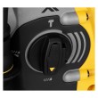 POWER TOOL COMBO KIT DEWALT DCK305P3T (DCF887+DCH273+DCG405) POWER TOOL COMBO KIT DEWALT DCK305P3T (DCF887+DCH273+DCG405)