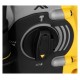 POWER TOOL COMBO KIT DEWALT DCK305P3T (DCF887+DCH273+DCG405) POWER TOOL COMBO KIT DEWALT DCK305P3T (DCF887+DCH273+DCG405)