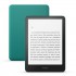 Amazon Kindle 7 12th generation B0CFP6F89F e-book reader 16 GB Wi-Fi Green