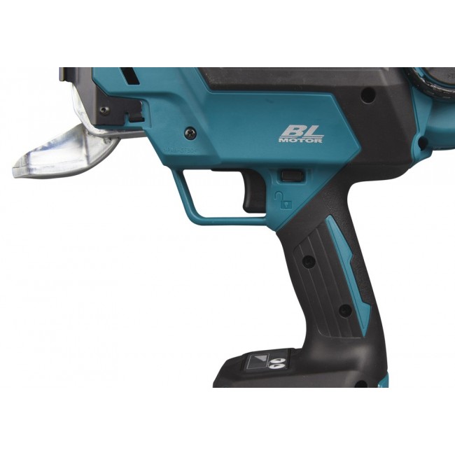 Makita DTR181ZJ rebar tying tool Makita DTR181ZJ rebar tying tool