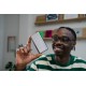Verbatim TurboMetal SSD USB4 2TB USB Type-C USB4 Gen 2x2 Silver