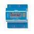 ELTAKO DSZ15D-3x80A MID Drehstromz?hler