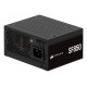 Corsair CP-9020256-EU power supply unit 850 W 24-pin ATX ATX Black Corsair CP-9020256-EU power supply unit 850 W 24-pin ATX ATX Black
