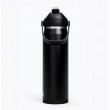 CAMELBAK Thrive Flip Straw Insulated SST thermal bottle 740 ml