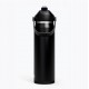 CAMELBAK Thrive Flip Straw Insulated SST thermal bottle 740 ml