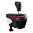 Thrustmaster TH8S Drivetrain