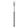 Bosch SDS max-4 Drill Bits Bosch SDS max-4 Drill Bits