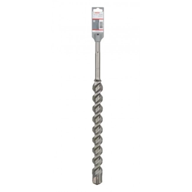 Bosch SDS max-4 Drill Bits Bosch SDS max-4 Drill Bits