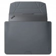 Lenovo Origami 38.1 cm (15