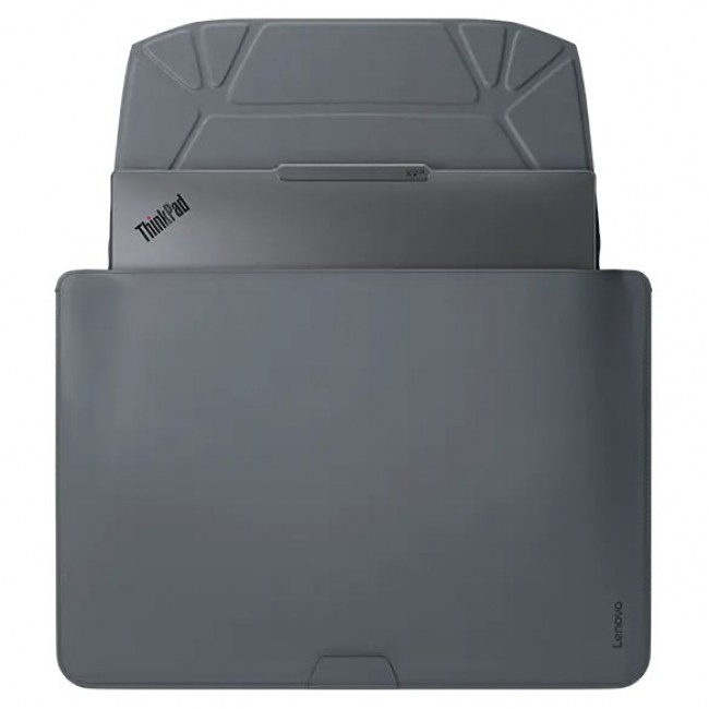 Lenovo Origami 38.1 cm (15