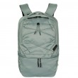 Targus 15-16in Work+Play Flex Ecosmart Backpack 40.6 cm (16 Targus 15-16in Work+Play Flex Ecosmart Backpack 40.6 cm (16