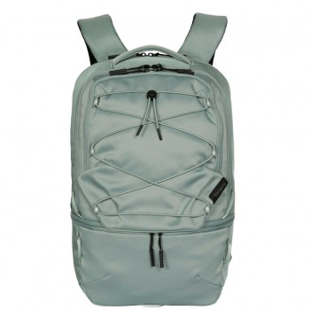 Targus 15-16in Work+Play Flex Ecosmart Backpack 40.6 cm (16