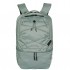 Targus 15-16in Work+Play Flex Ecosmart Backpack 40.6 cm (16