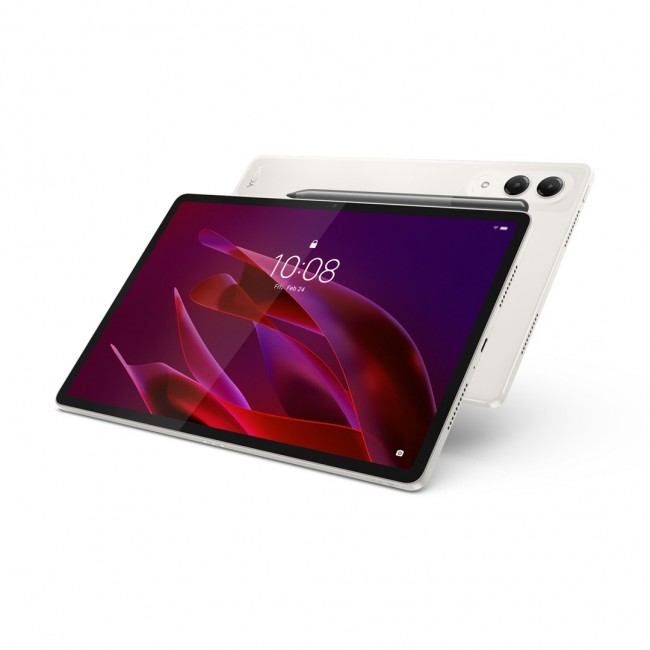 Lenovo Yoga Tab Snapdragon 256 GB 28.2 cm (11.1 Lenovo Yoga Tab Snapdragon 256 GB 28.2 cm (11.1