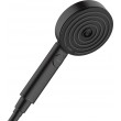 Hansgrohe 24110670 not categorized