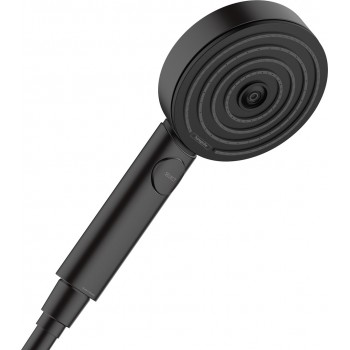 Hansgrohe 24110670 not categorized