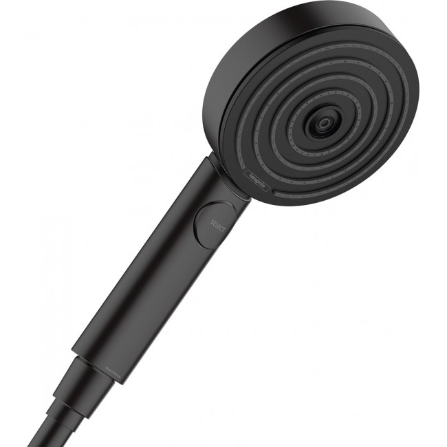 Hansgrohe 24110670 not categorized