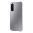 Samsung Galaxy A17 5G 17 cm (6.7 Samsung Galaxy A17 5G 17 cm (6.7