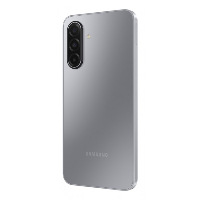 Samsung Galaxy A17 5G 17 cm (6.7 Samsung Galaxy A17 5G 17 cm (6.7