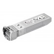 TP-Link Omada SM5110LSB-10 network transceiver module Fiber optic 10312 Mbit/s SFP+ TP-Link Omada SM5110LSB-10 network transceiver module Fiber optic 10312 Mbit/s SFP+