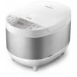 MULTICOOKER/HD4713/40 PHILIPS MULTICOOKER/HD4713/40 PHILIPS