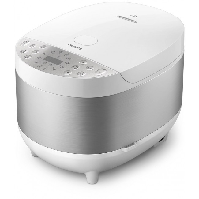 MULTICOOKER/HD4713/40 PHILIPS MULTICOOKER/HD4713/40 PHILIPS