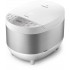 MULTICOOKER/HD4713/40 PHILIPS