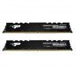 Patriot Memory Signature Line Premium PSP548G56002H1 memory module 16 GB 1 x 16 GB DDR5 5600 MT/s 288-pin DIMM