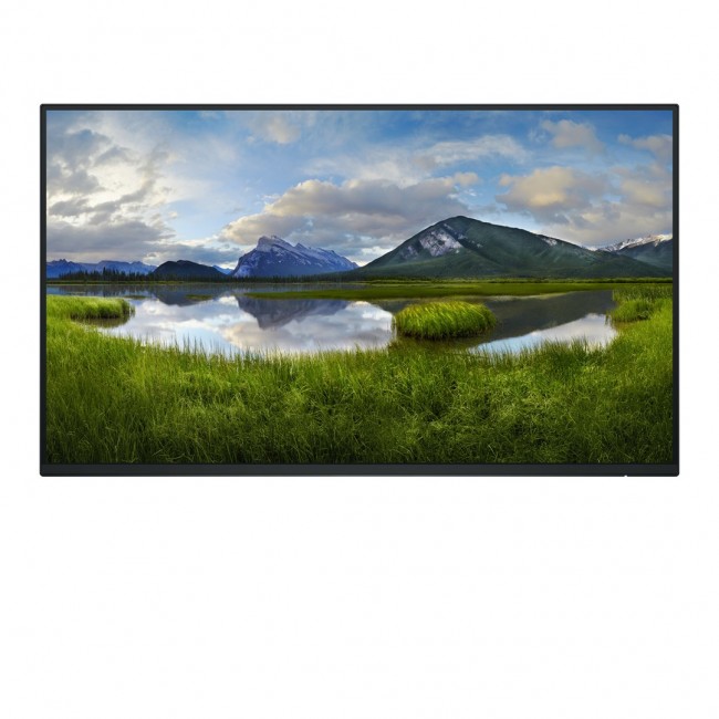 DELL Pro Plus P2425HE_WOST computer monitor 61 cm (24