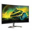 Philips Momentum 32M1C5200W/00 computer monitor 80 cm (31.5 Philips Momentum 32M1C5200W/00 computer monitor 80 cm (31.5