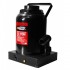 AWTOOLS AW20009 vehicle jack/stand