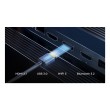 TCL P6K 43P6K TV 109.2 cm (43