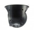 LevelOne GEMINI PTZ IP Network Camera, 2-Megapixel, 20X Optical Zoom, Indoor/Outdoor, IR LEDs, two-way audio, 802.3at PoE