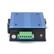 Digitus 10/100/1000 Base-TX to 1000 Base-FX Industrial Media Converter