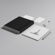 Onyx BOOX Go 10.3 (Gen 2) e-book reader Touchscreen 64 GB Wi-Fi Grey