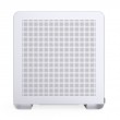 Jonsbo U4 PRO Midi Tower White