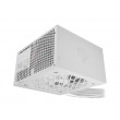 GENESIS Nihon 750NM power supply unit 750 W 20+4 pin ATX ATX Black GENESIS Nihon 750NM power supply unit 750 W 20+4 pin ATX ATX Black