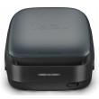 Tefal SW862BF0 sandwich maker 700 W Black, Dark Green