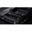 G.Skill Flare X5 F5-5200J4040A32GX2-FX5 memory module 64 GB 2 x 32 GB DDR5 4800 MT/s 288-pin DIMM G.Skill Flare X5 F5-5200J4040A32GX2-FX5 memory module 64 GB 2 x 32 GB DDR5 4800 MT/s 288-pin DIMM