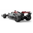 Jamara 402250 Radio-Controlled (RC) model Sport car Electric engine 1:12