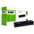 KMP 2558,0006 toner cartridge 1 pc(s) Compatible Magenta